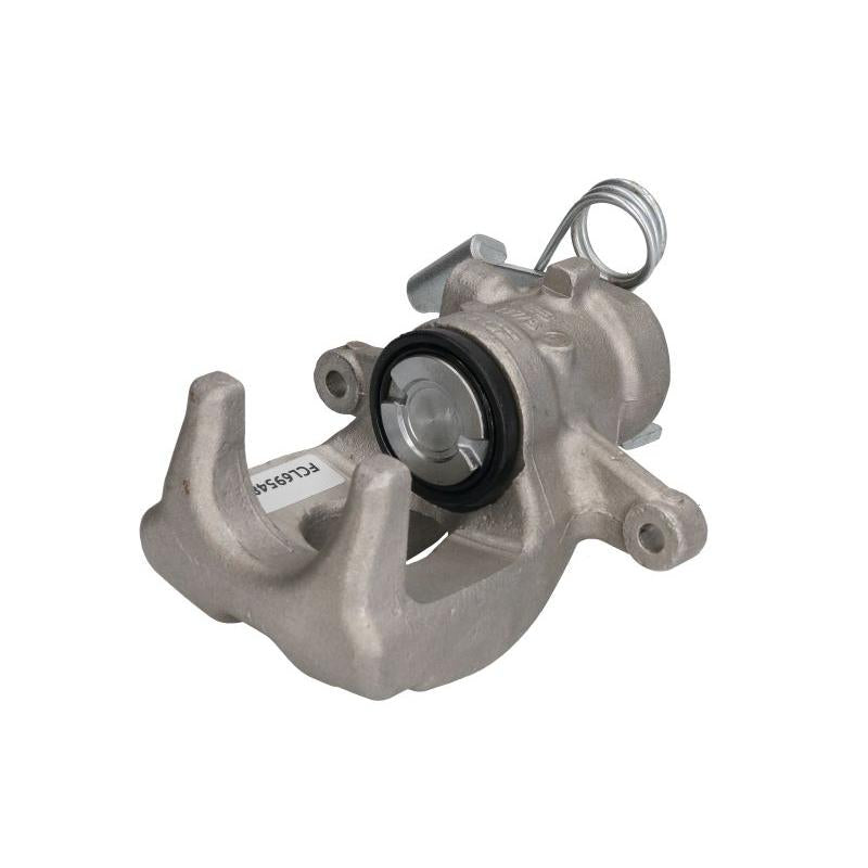 HANS PRIES HP115919 Brake Hose