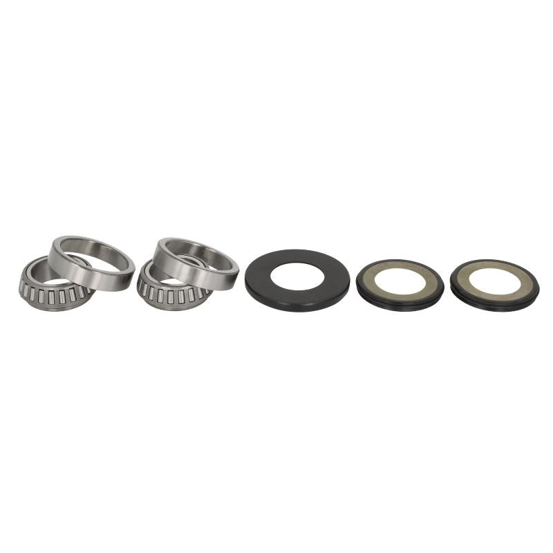 ALL BALLS 22-1048 Steering Head Bearing
