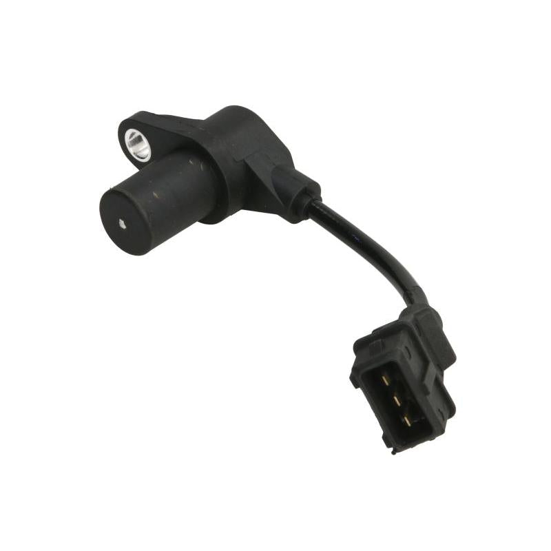 AKUSAN RSH-003 Crankshaft Pulse Sensor