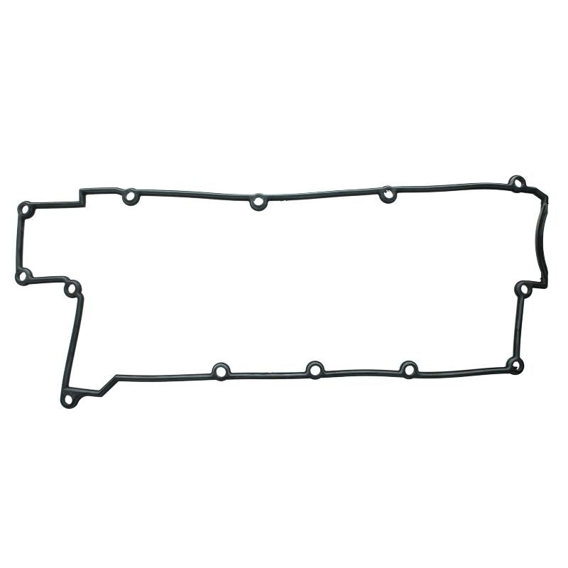 HERTH+BUSS JAKOPARTS J1220509 Cylinder Head Cover Gasket