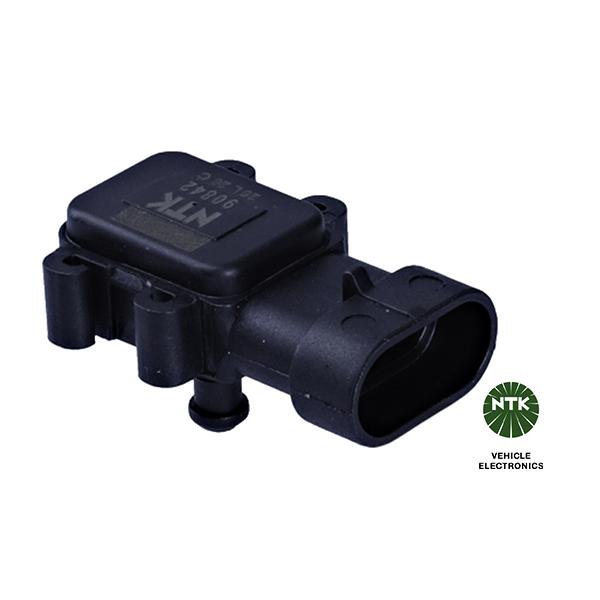 NTK TK90842 Intake Manifold Pressure Sensor