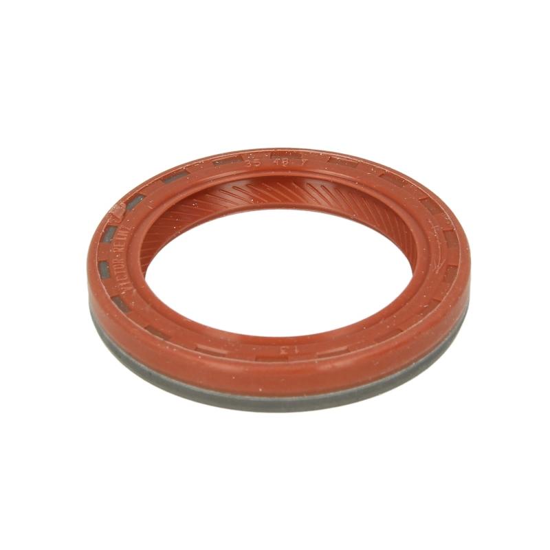 REINZ 81-24909-10 Camshaft Shaft Seal