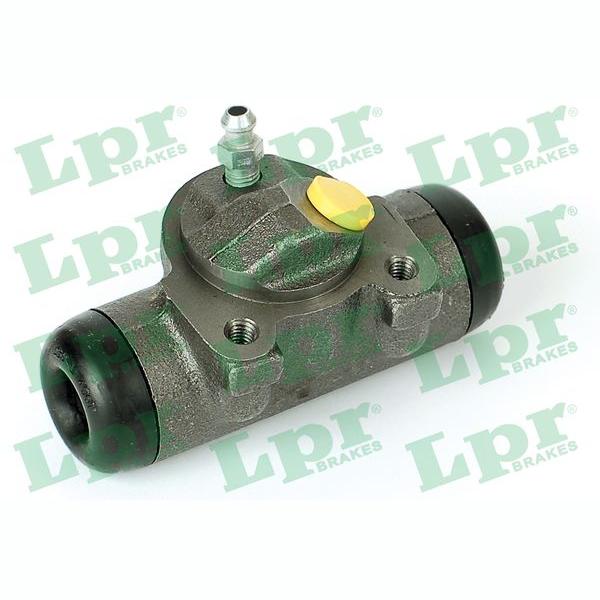 LPR LPR4628 Wheel Brake Cylinder