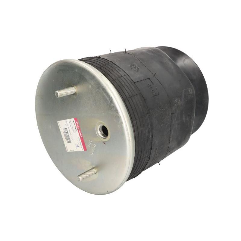 MAGNUM TECHNOLOGY 5002-03-0191P Air Suspension Bellow