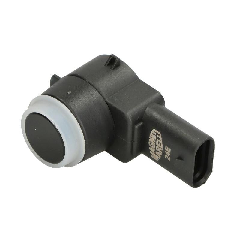MAGNETI MARELLI 21016055010 Parking Sensor