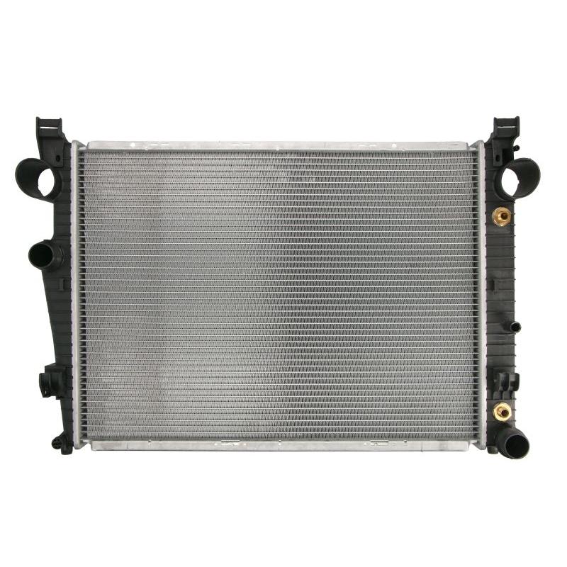 NRF NRF53107 Engine Radiator