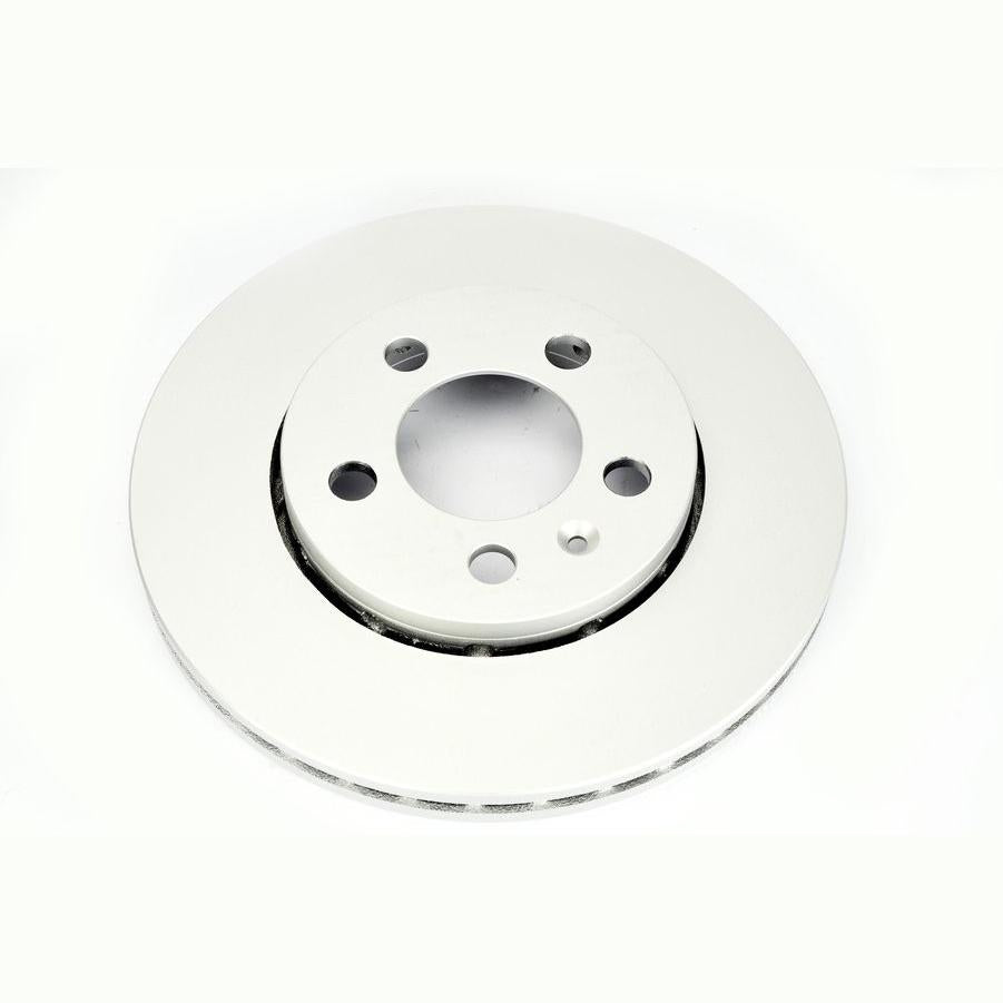 TRW MOTO BDA561 Brake Caliper Bracket