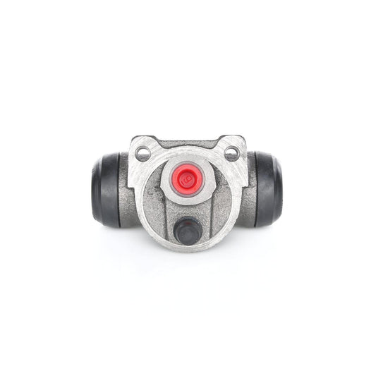 BOSCH F026002080 Wheel Brake Cylinder
