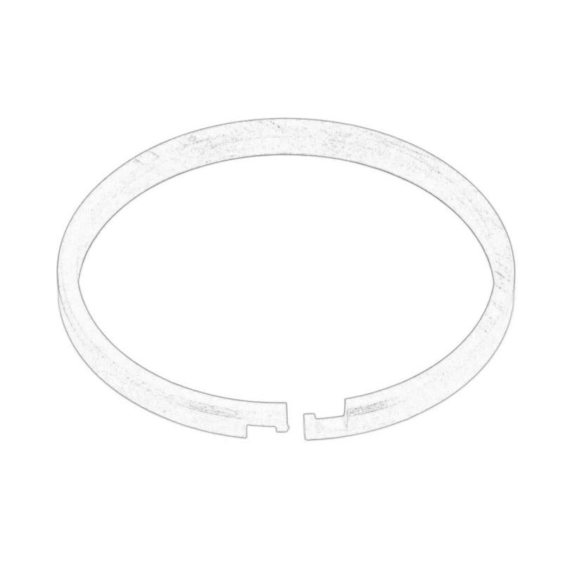 OE JOHN DEERE 9283-JD Nozzle Holder Seal Ring