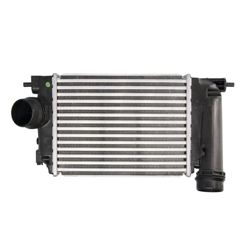 NRF NRF30973 Charge Air Cooler