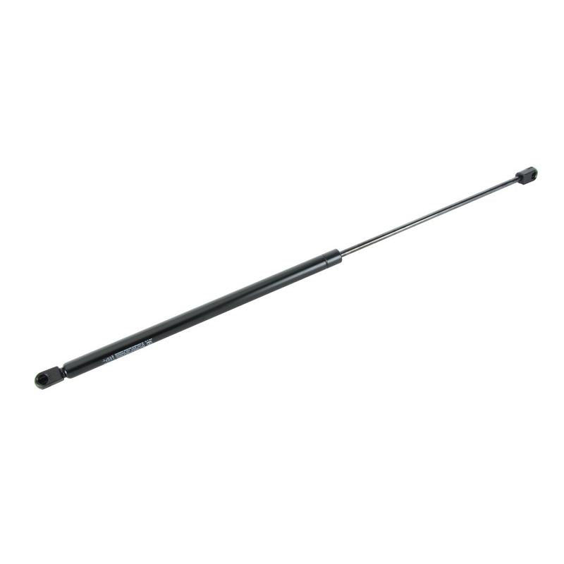 KROSNO KR23307 Boot/Cargo Area Gas Spring