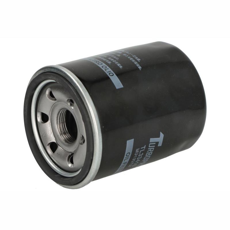 CNV TL33416 Oil Filter