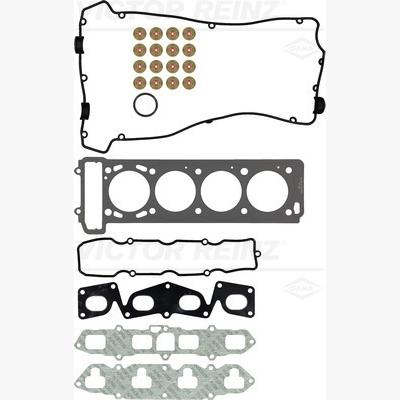 REINZ 02-35295-01 Cylinder Head Gasket