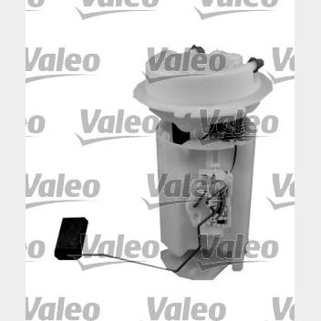 VALEO L347005 Fuel Feed Unit
