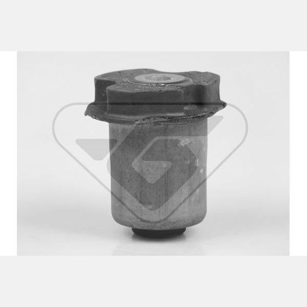 HUTCHINSON HU590591 Axle Beam Bushing