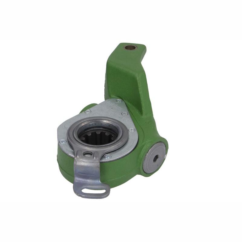AUTOFREN SEINSA D4-2223K Disc Brake Caliper Repair Kit