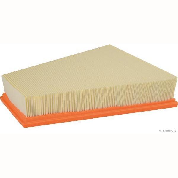 HERTH+BUSS JAKOPARTS J1320829 Air Filter