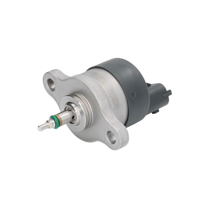BOSCH 002-718 Common Rail System Pressure Control Valve