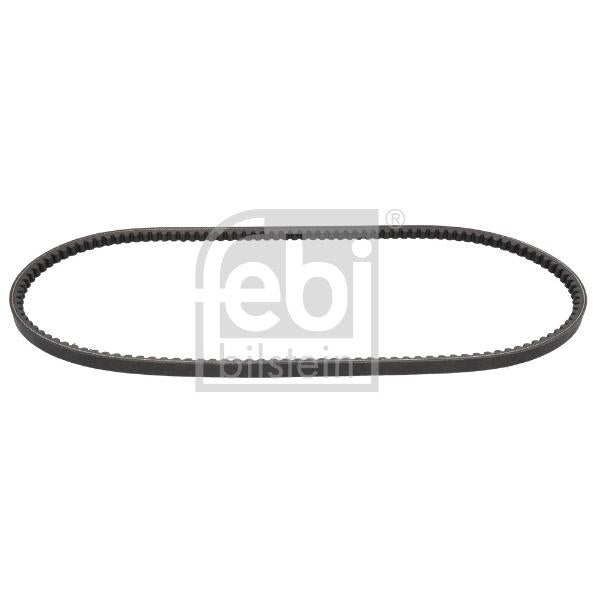 FEBI BILSTEIN FE185010 V-Belt