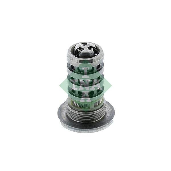 INA 427003710 Camshaft Adjustment Central Valve