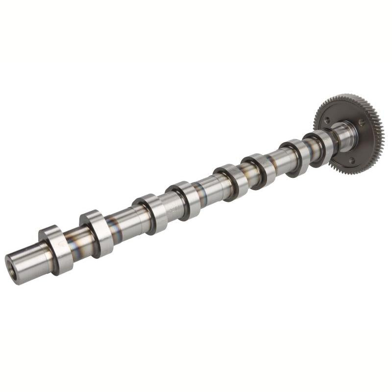 KOLBENSCHMIDT 50007856 Camshaft