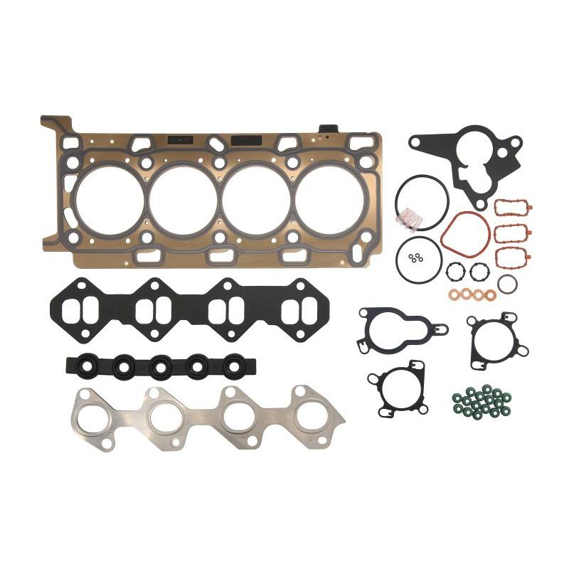 ELRING EL521130 Cylinder Head Gasket