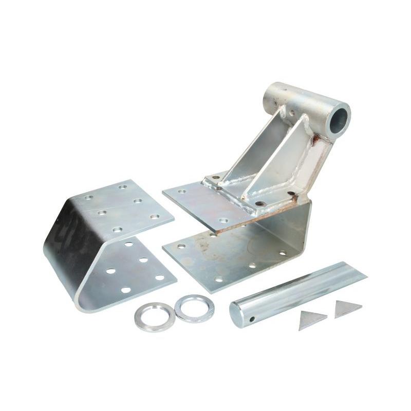 FEBER MPAL0009 Trailer Hinge