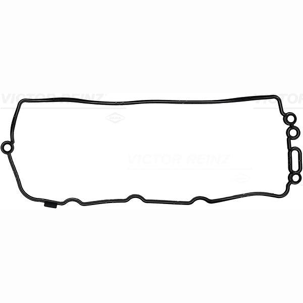 REINZ 71-10831-00 Cylinder Head Cover Gasket