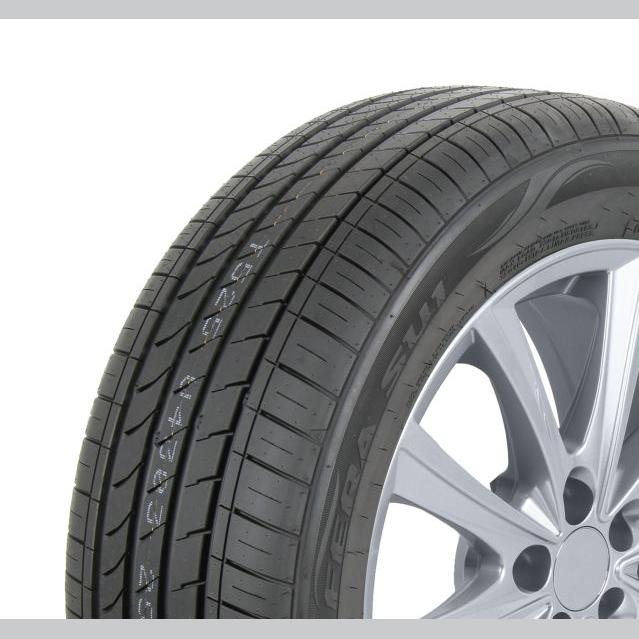 NEXEN 21545R17LONE91WNFS Summer Pkw Tyrecb72.0 Db