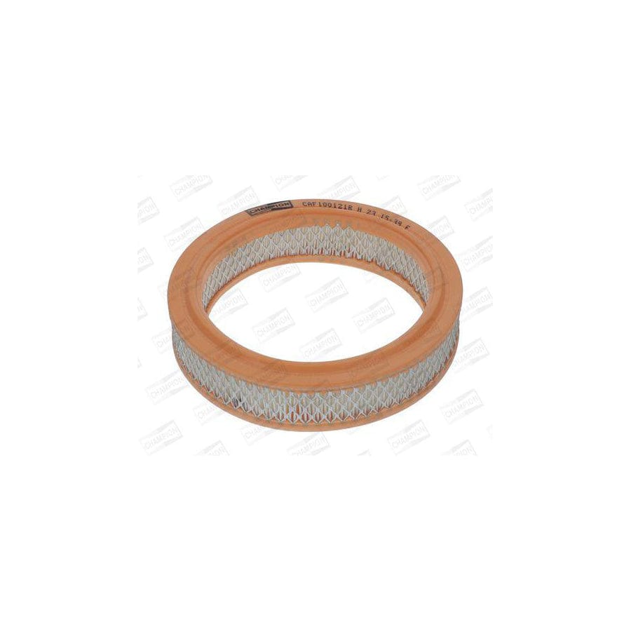 Champion Caf100121R Air Filter