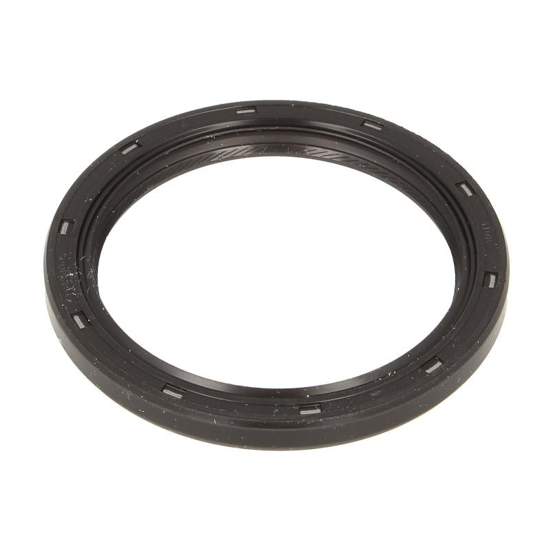 ELRING EL505293 Crankshaft Shaft Seal