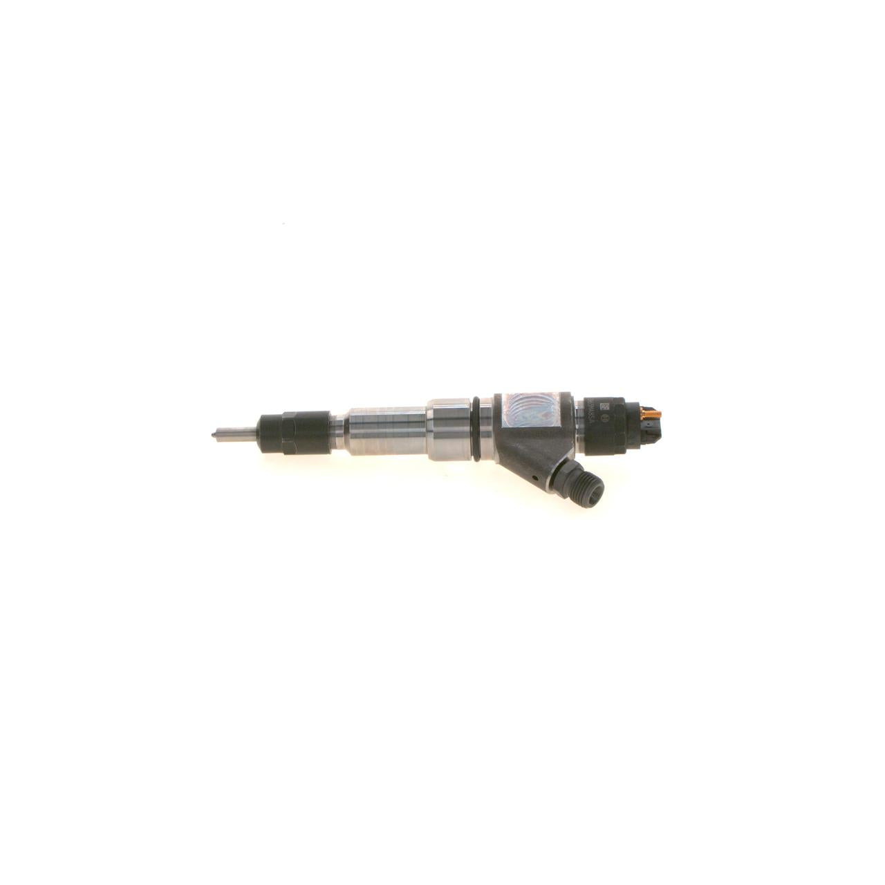 BOSCH 124-036 Injector