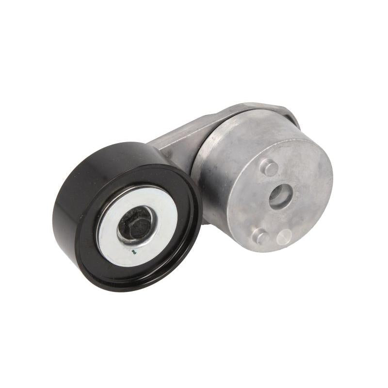 GATES GATT38584 V-Ribbed Belt Tensioner Lever