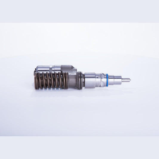 BOSCH 701-062 Unit Injector (Ui)