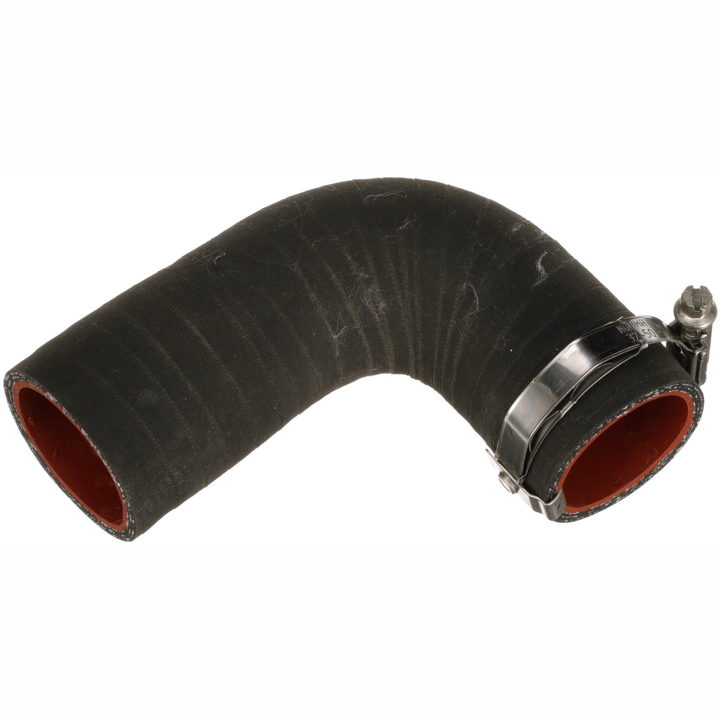 GATES GAT09-0659 Charge Air Hose