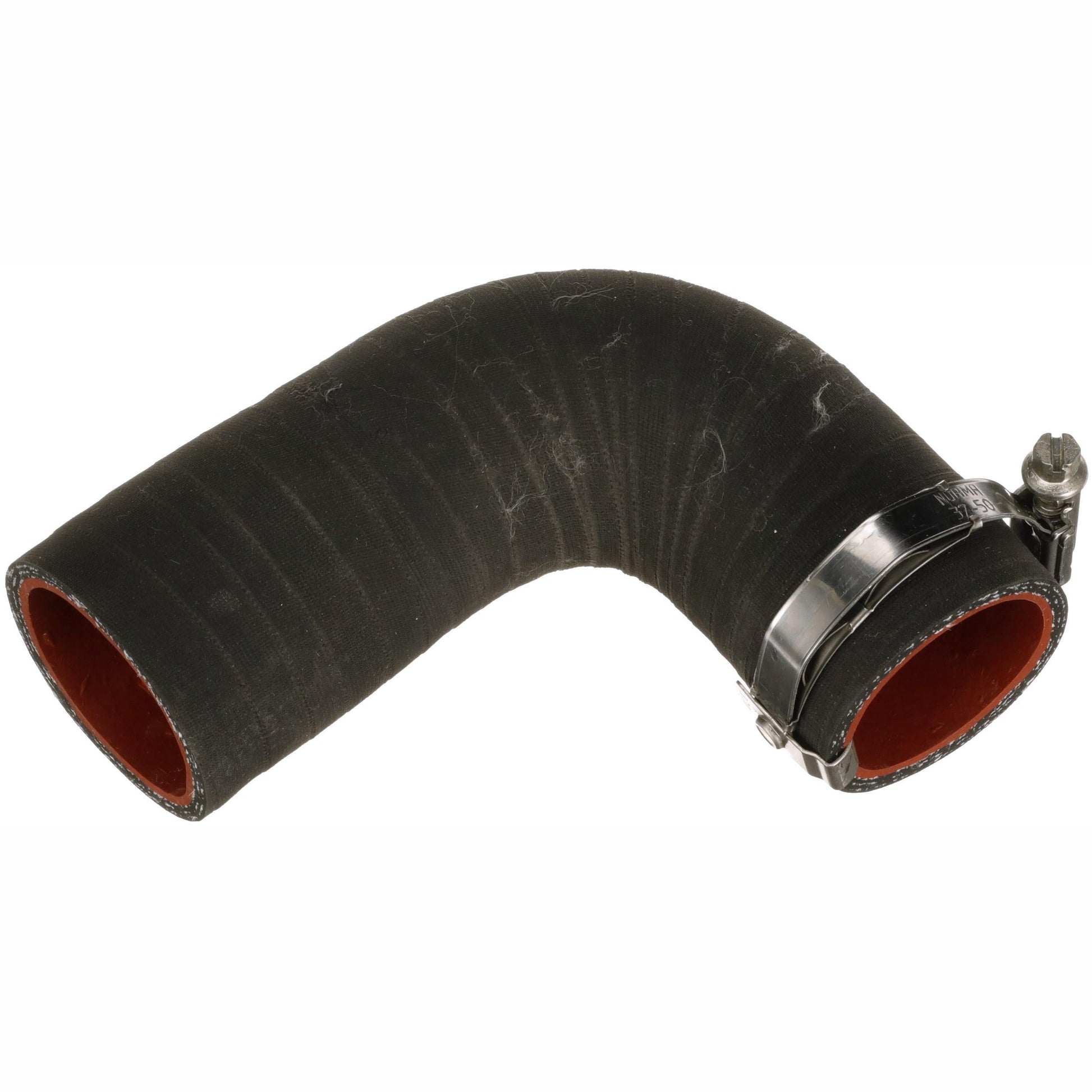 GATES GAT09-0659 Charge Air Hose