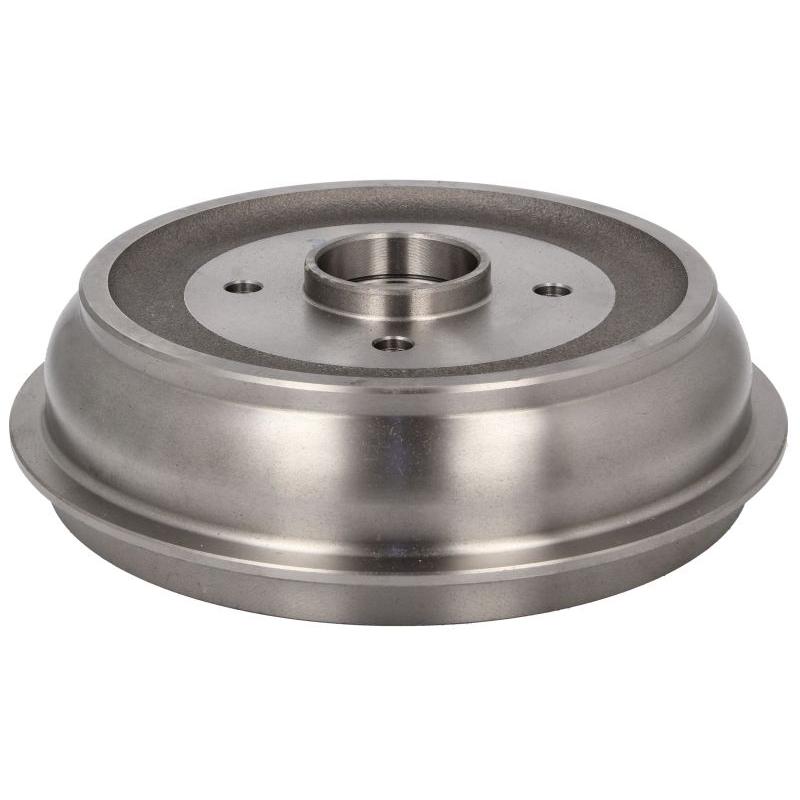 HERTH+BUSS JAKOPARTS J3223062 Brake Caliper