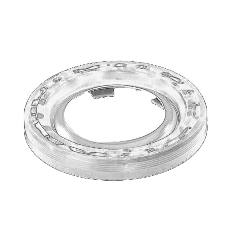 OE IVECO 504087648 Crankshaft Shaft Seal
