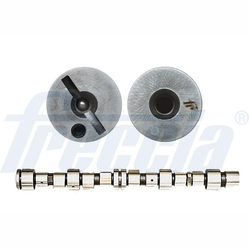 FRECCIA CM05-2140 Camshaft