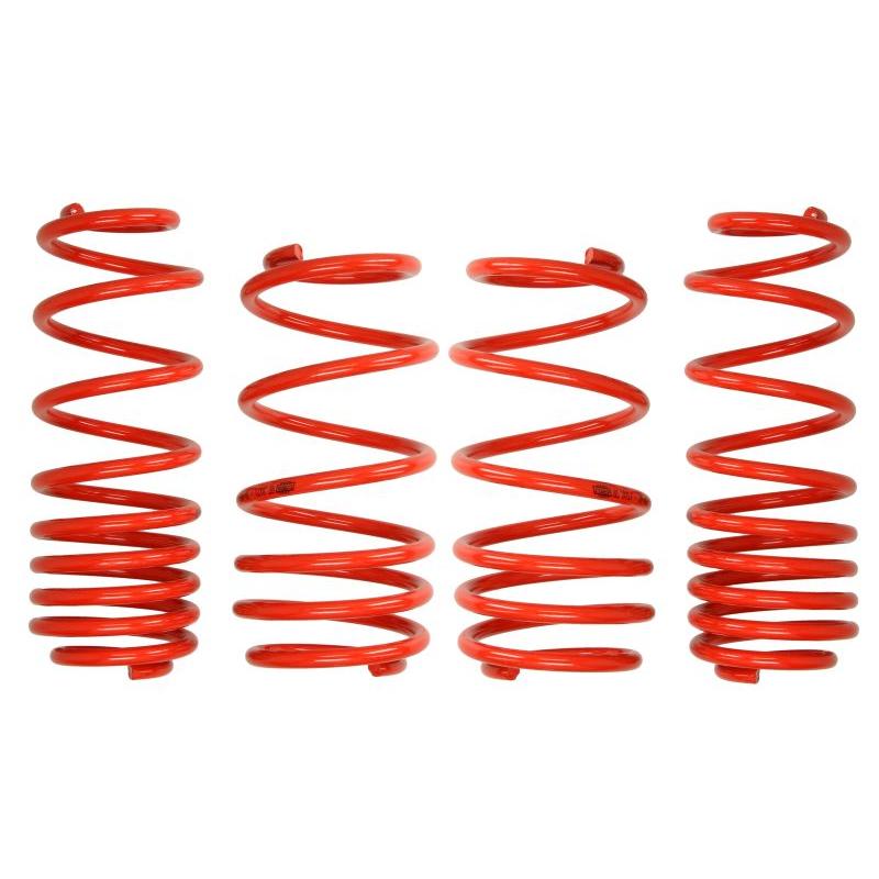 COBRA 07.8171.C Suspension Springs Set