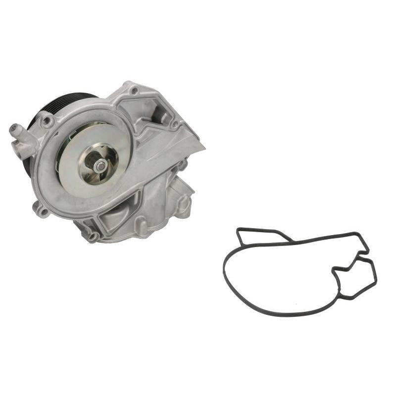OMP OMP241.806 Water Pump