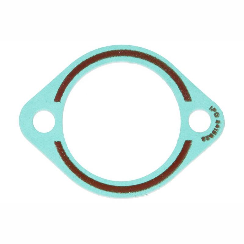 IPD PARTS 2415928IPD Engine Block Gasket