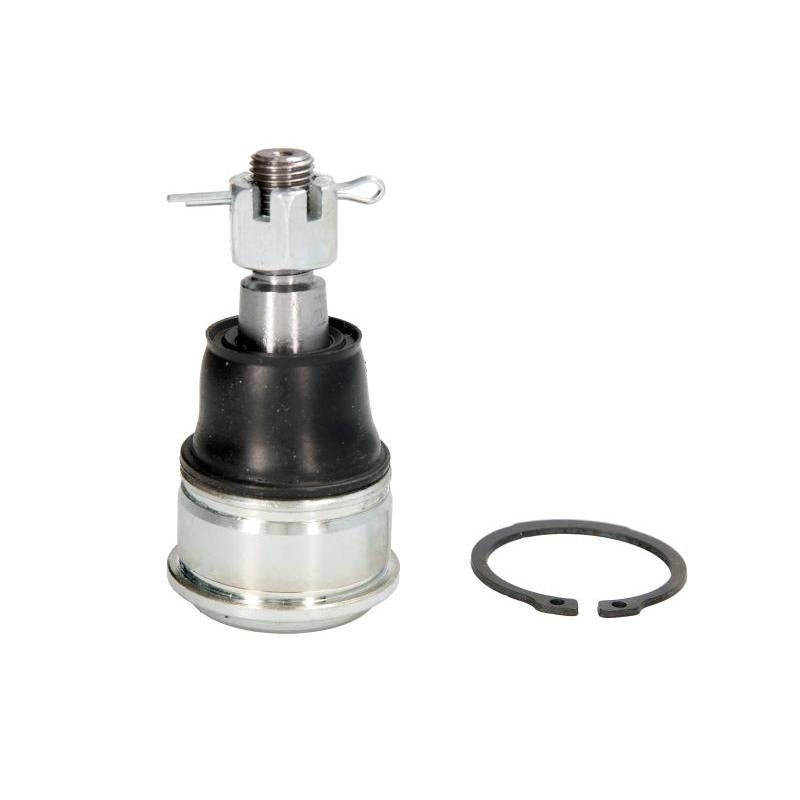 YAMATO J14016YMT Ball Joint