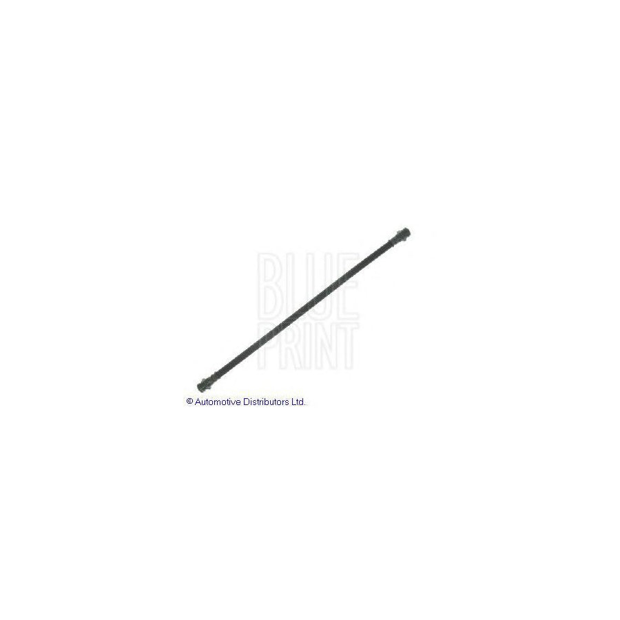 Blue Print Adg05370 Brake Hose