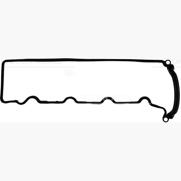 REINZ 71-52517-00 Cylinder Head Cover Gasket