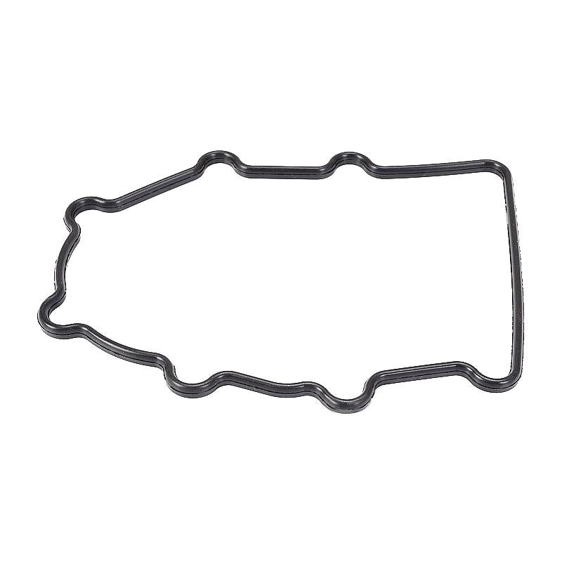 ELRING EL471200 Timing Case Cover Gasket