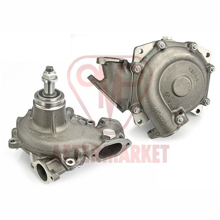 OMP OMP201.965 Water Pump