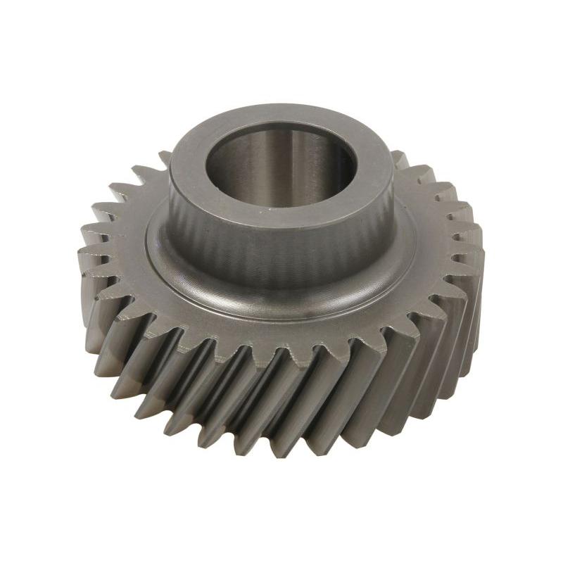 C.E.I 146892 Intermediate Shaft Gear