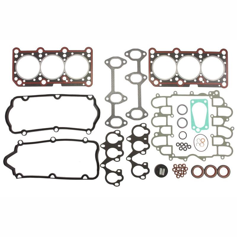 ELRING EL215970 Cylinder Head Gasket