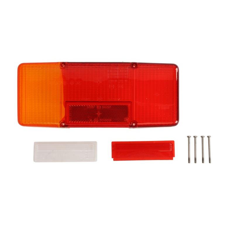 COBO 1009306COBO Headlight
